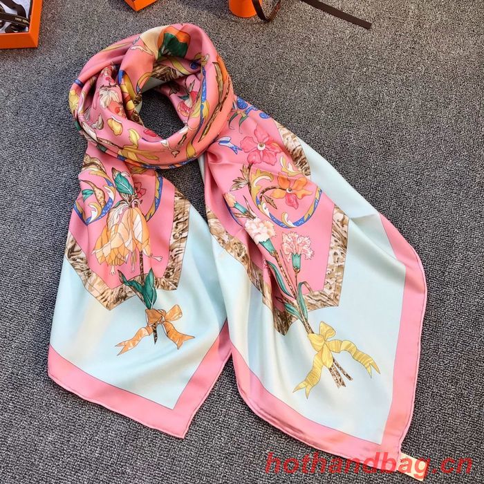 Hermes Scarf HEC00301