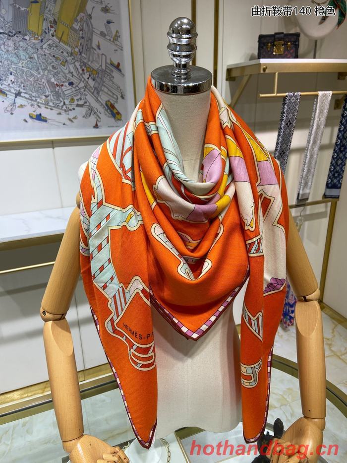 Hermes Scarf HEC00303