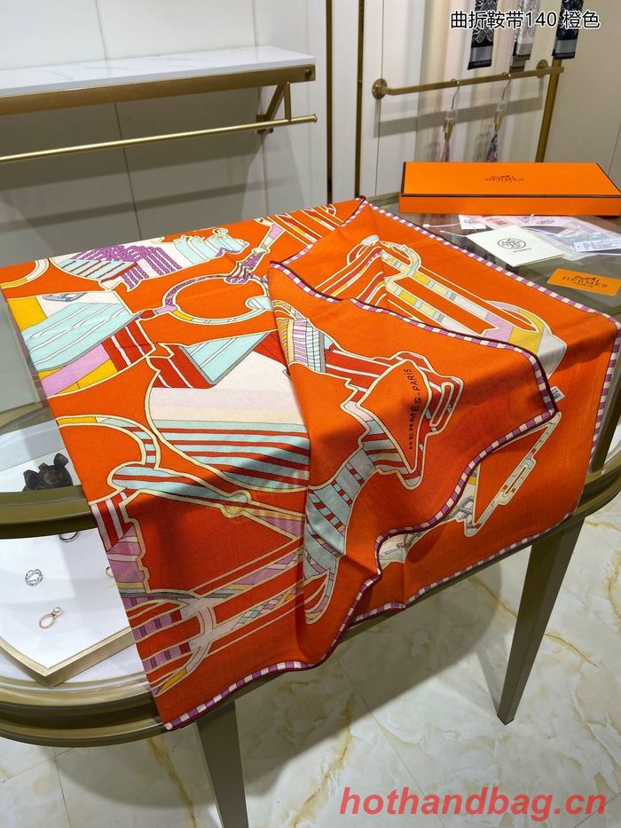 Hermes Scarf HEC00303