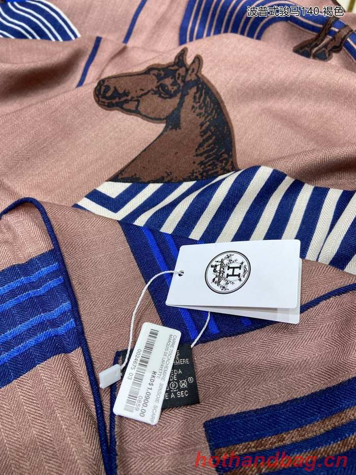 Hermes Scarf HEC00305