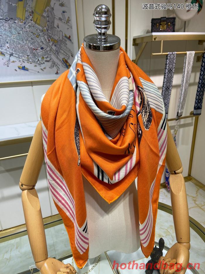 Hermes Scarf HEC00307