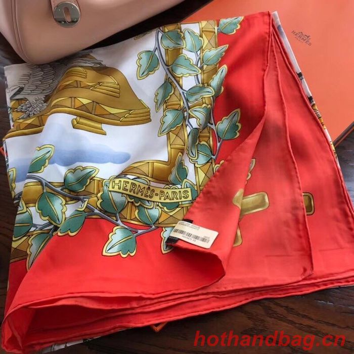 Hermes Scarf HEC00311