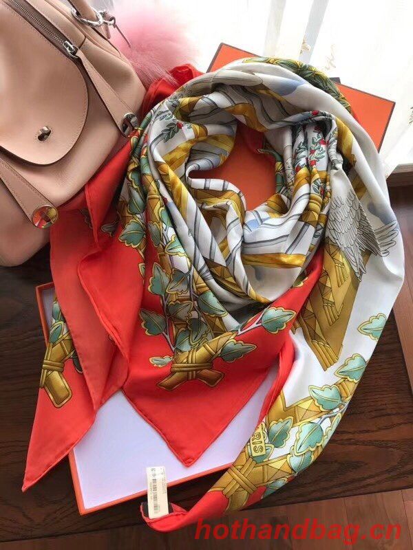 Hermes Scarf HEC00311