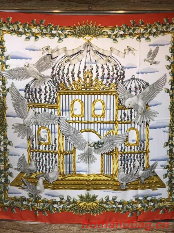 Hermes Scarf HEC00311