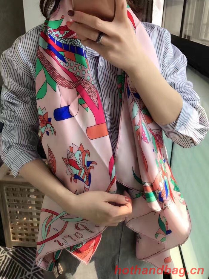 Hermes Scarf HEC00318