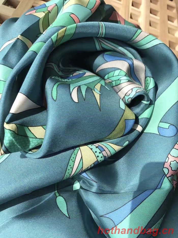 Hermes Scarf HEC00319