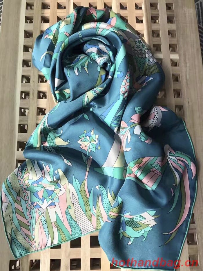 Hermes Scarf HEC00319