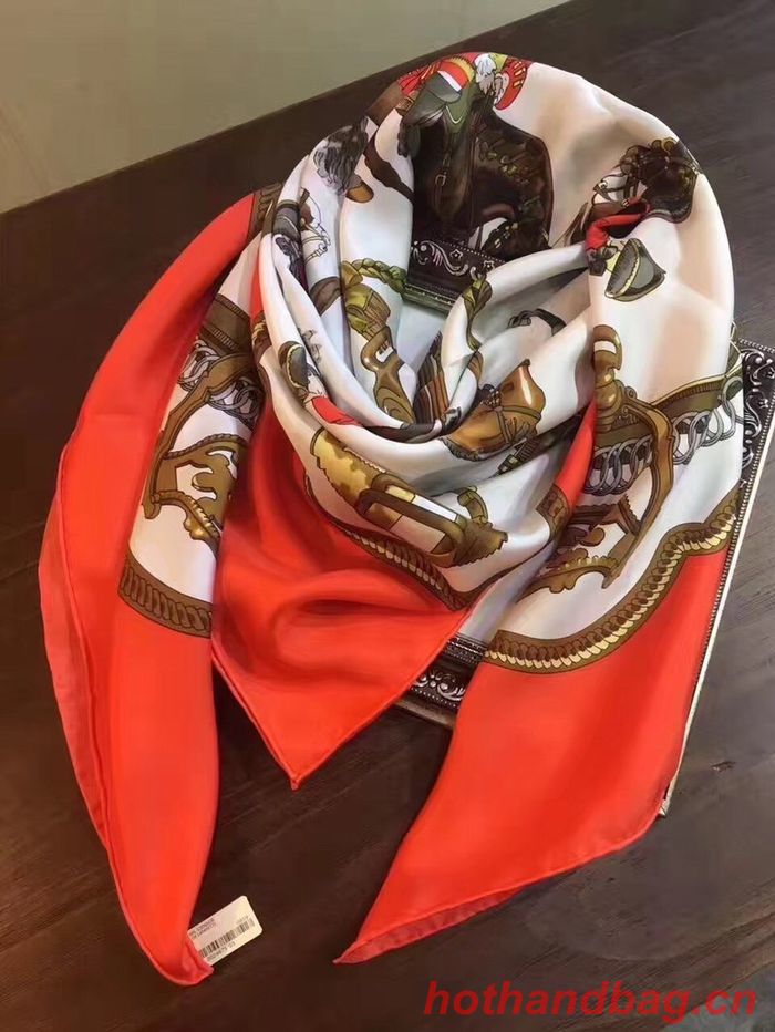 Hermes Scarf HEC00321