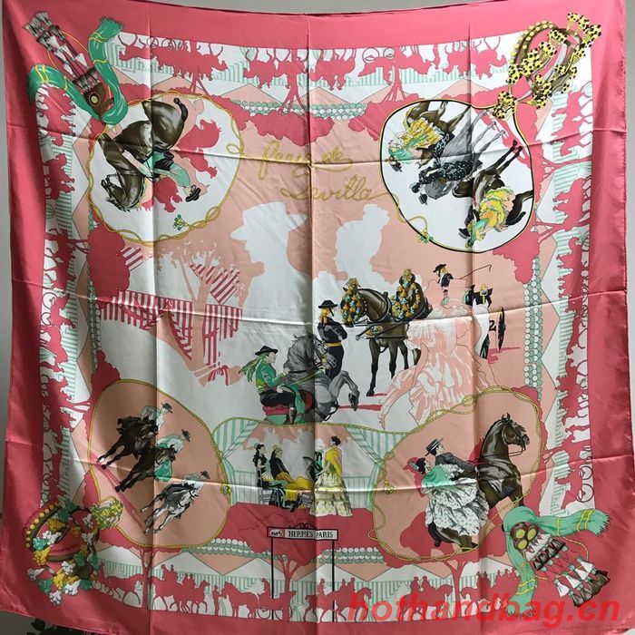 Hermes Scarf HEC00323