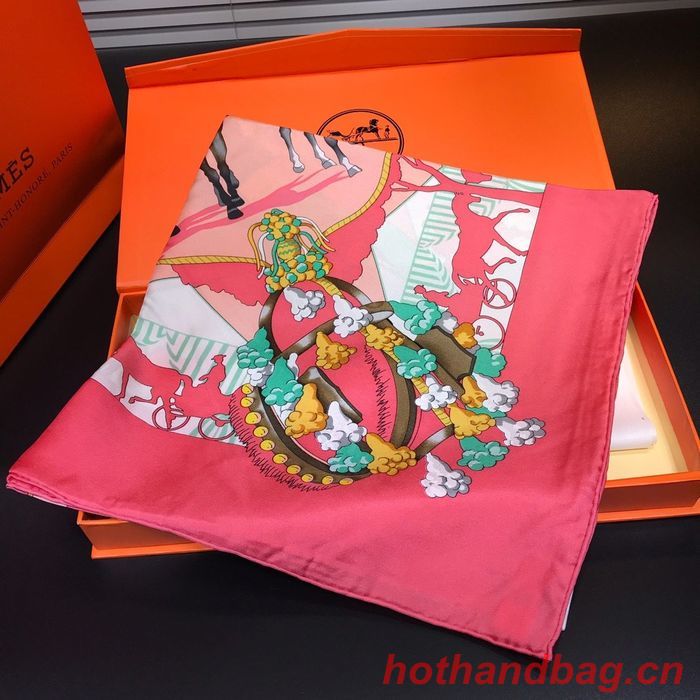 Hermes Scarf HEC00323