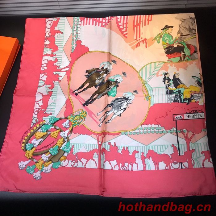 Hermes Scarf HEC00323