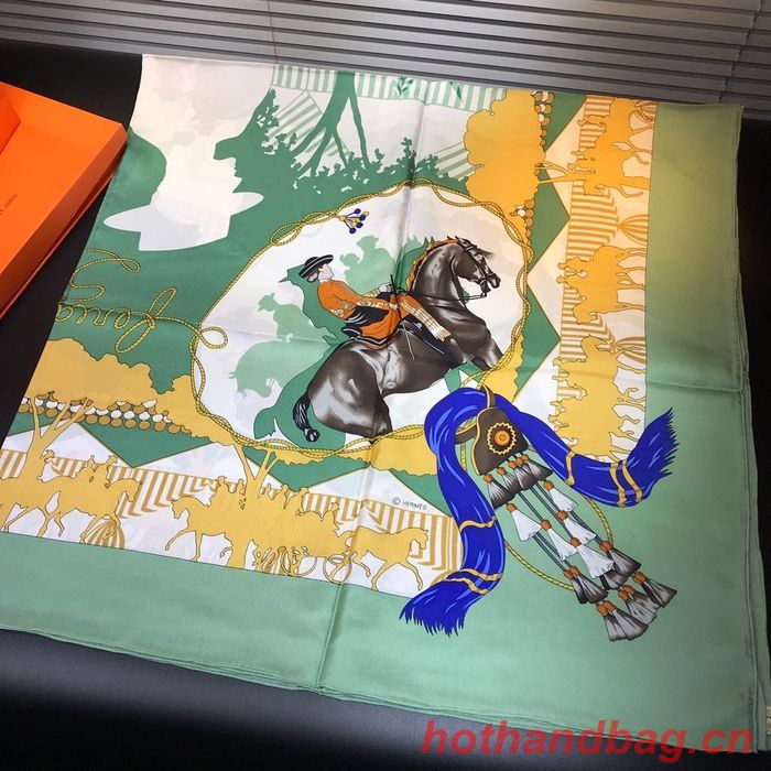 Hermes Scarf HEC00324