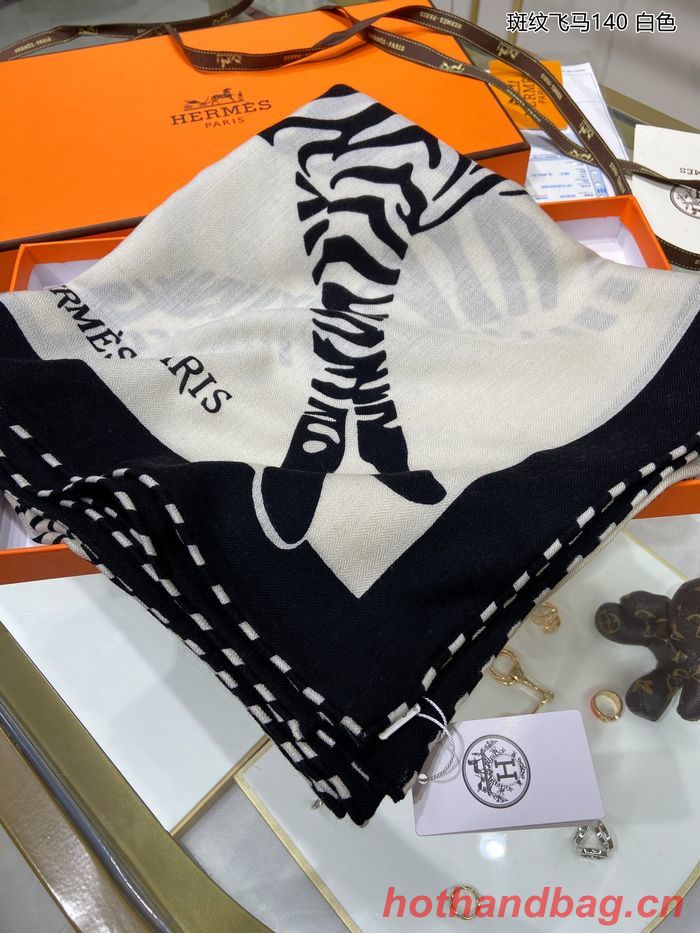 Hermes Scarf HEC00326