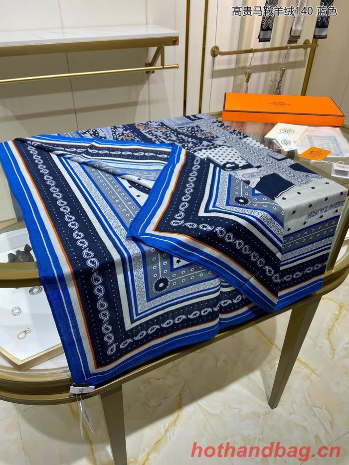 Hermes Scarf HEC00327