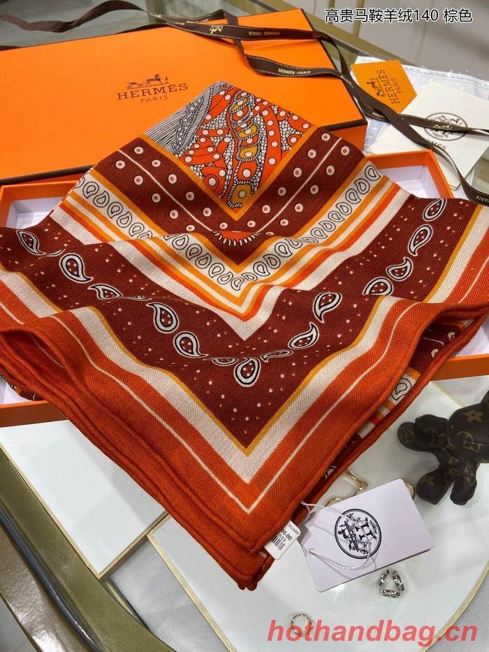 Hermes Scarf HEC00328