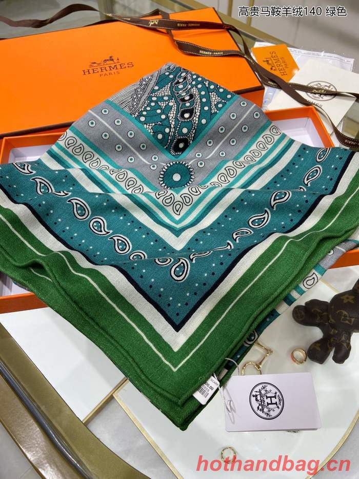 Hermes Scarf HEC00329