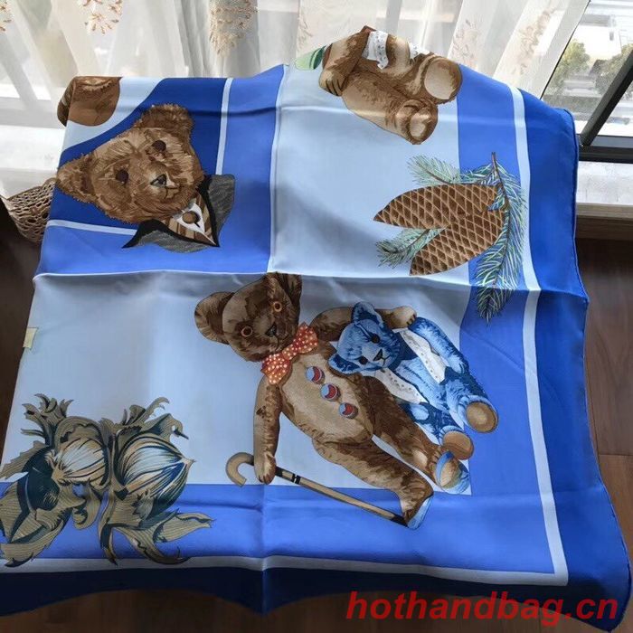 Hermes Scarf HEC00333