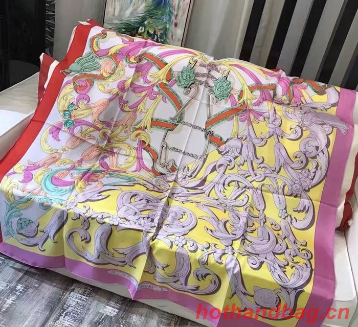 Hermes Scarf HEC00335