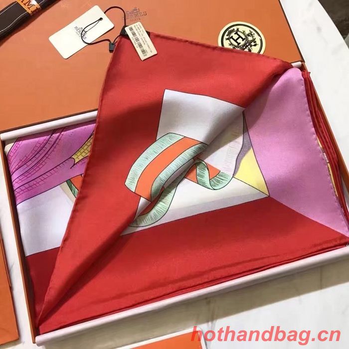 Hermes Scarf HEC00335