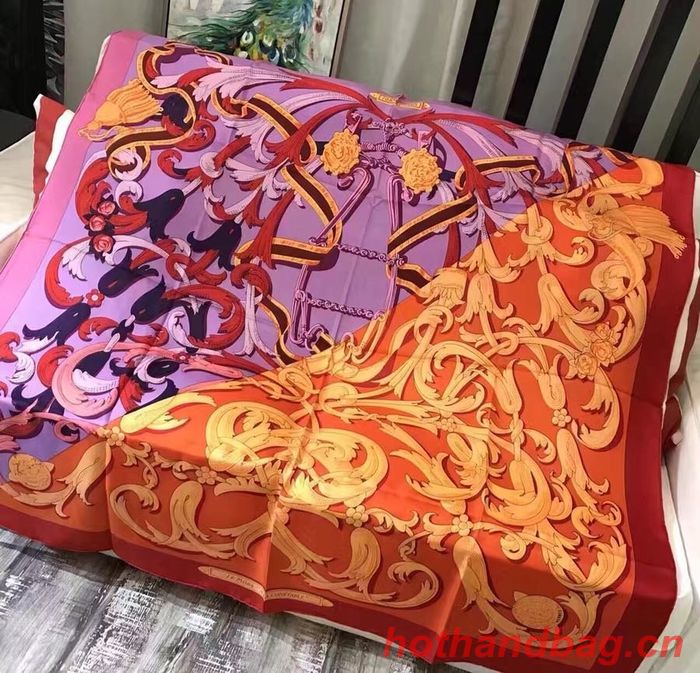 Hermes Scarf HEC00336