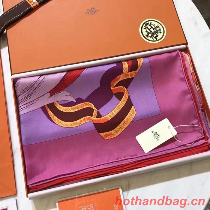 Hermes Scarf HEC00336