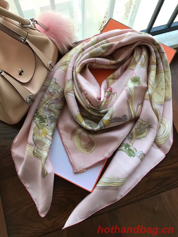 Hermes Scarf HEC00337