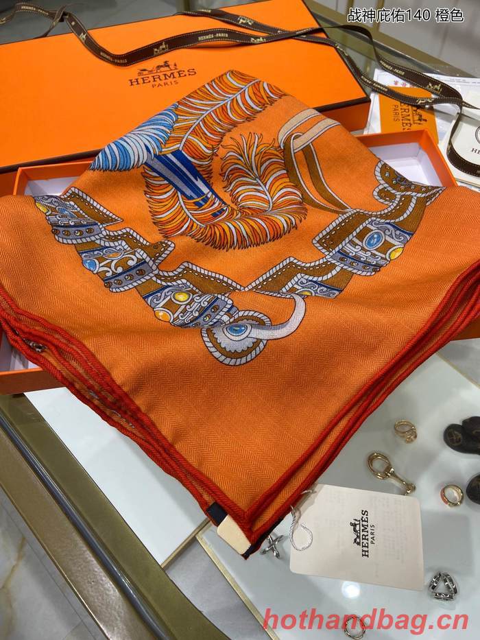 Hermes Scarf HEC00344