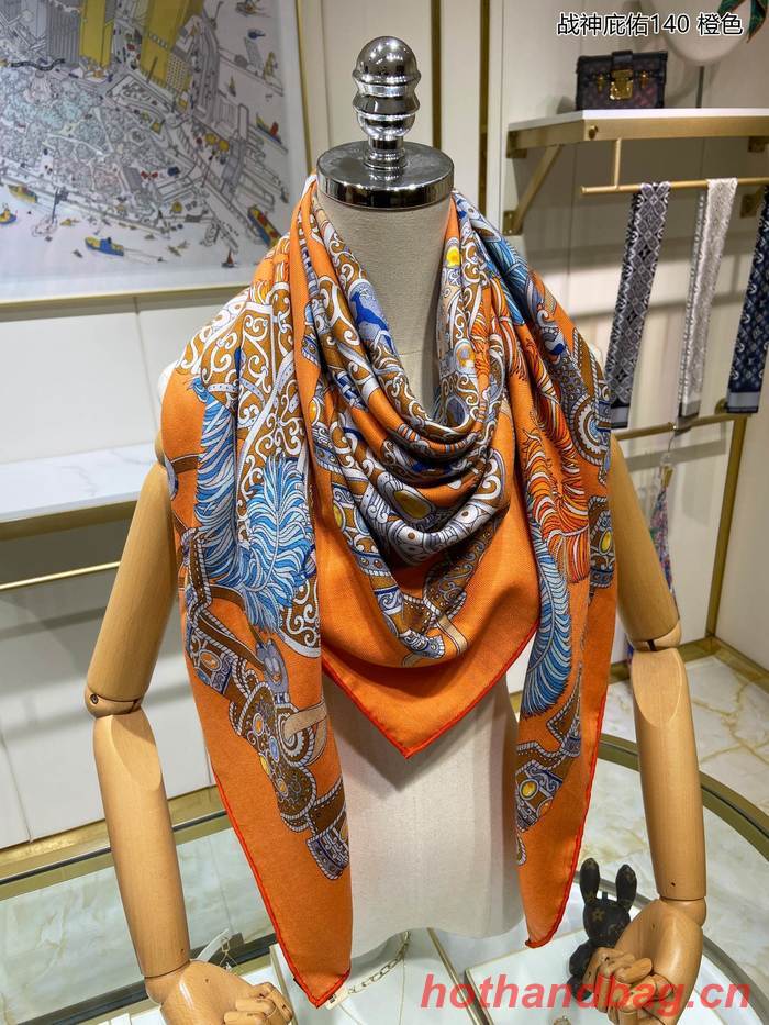 Hermes Scarf HEC00344