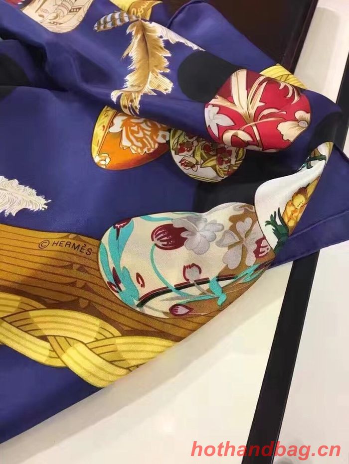 Hermes Scarf HEC00346