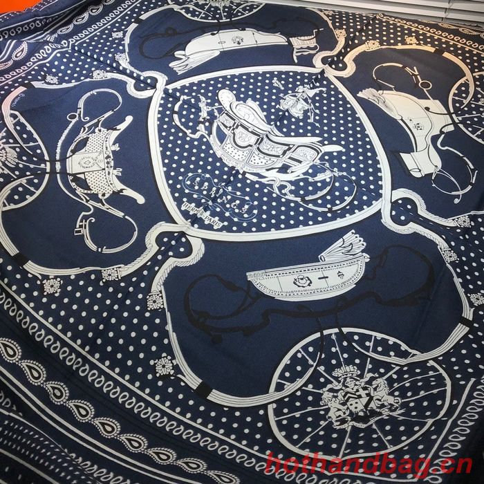 Hermes Scarf HEC00348