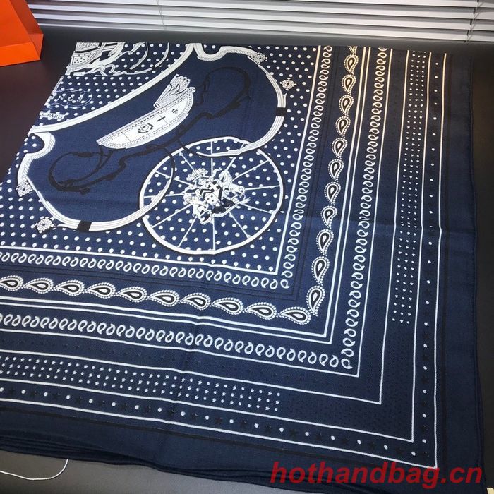 Hermes Scarf HEC00348