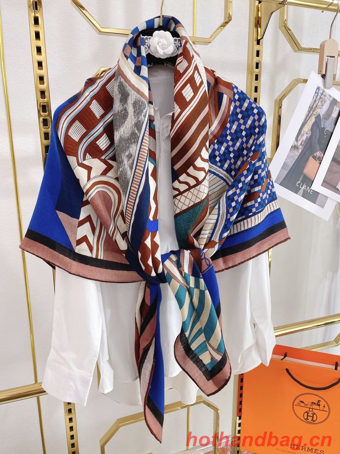 Hermes Scarf HEC00352