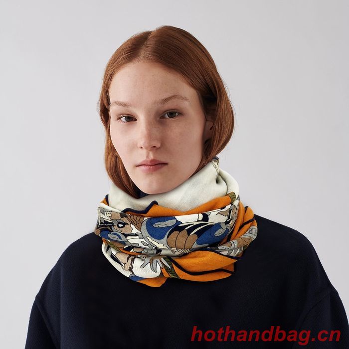 Hermes Scarf HEC00355