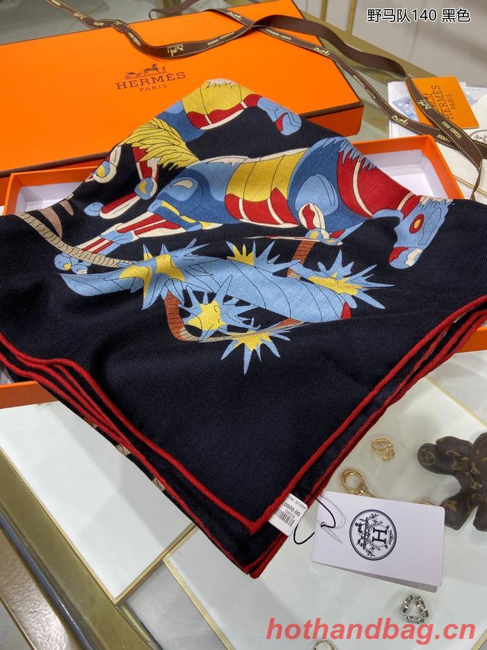 Hermes Scarf HEC00356