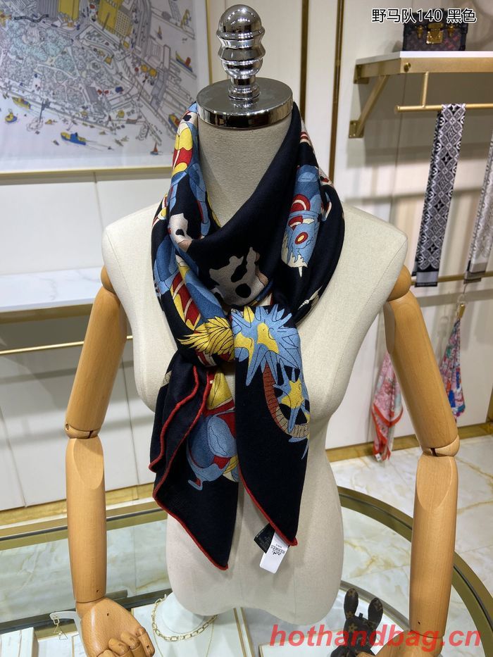 Hermes Scarf HEC00356