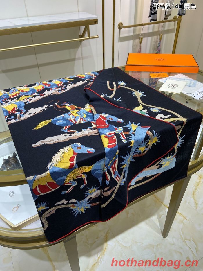 Hermes Scarf HEC00356