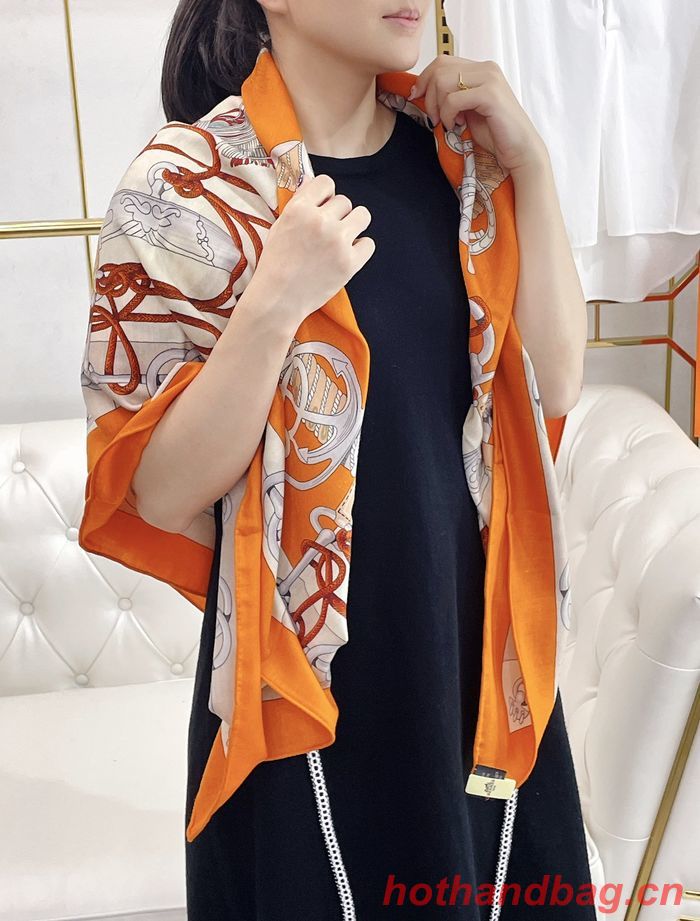 Hermes Scarf HEC00367