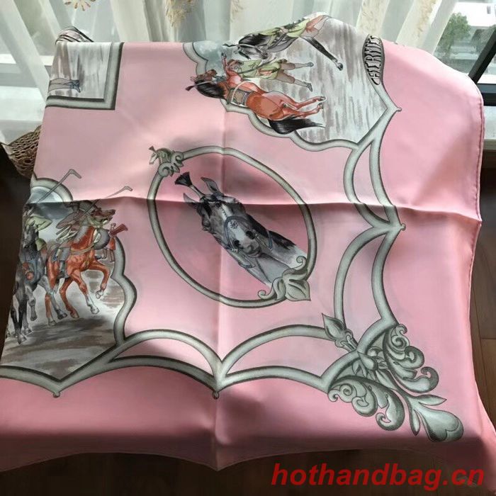 Hermes Scarf HEC00375