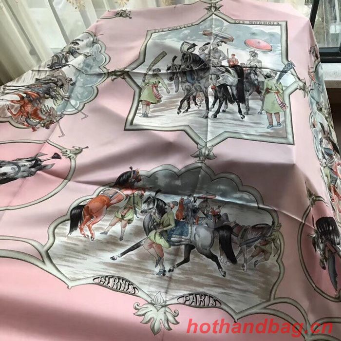 Hermes Scarf HEC00375