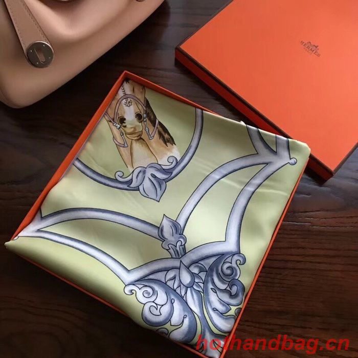 Hermes Scarf HEC00376