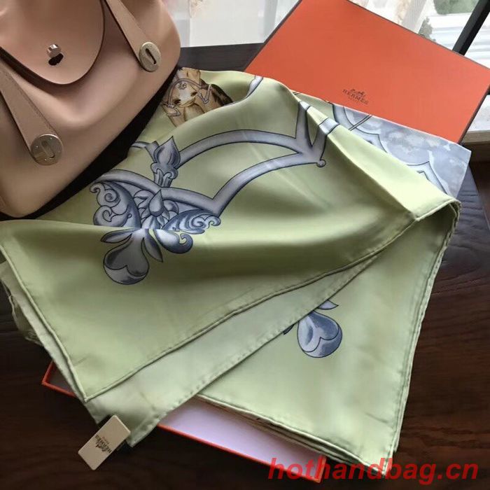 Hermes Scarf HEC00376