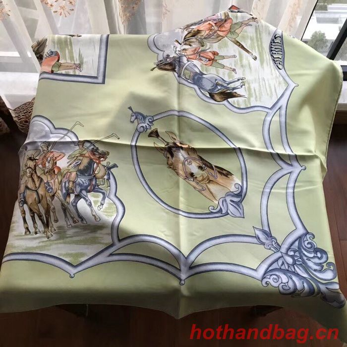 Hermes Scarf HEC00376