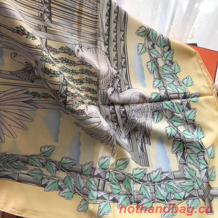 Hermes Scarf HEC00381