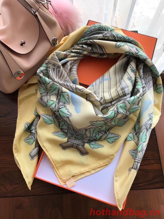 Hermes Scarf HEC00381