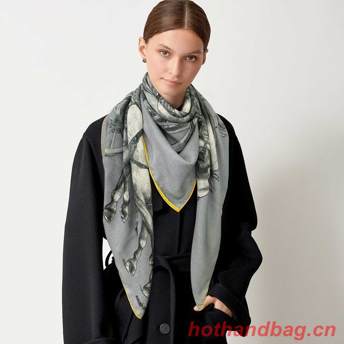 Hermes Scarf HEC00384