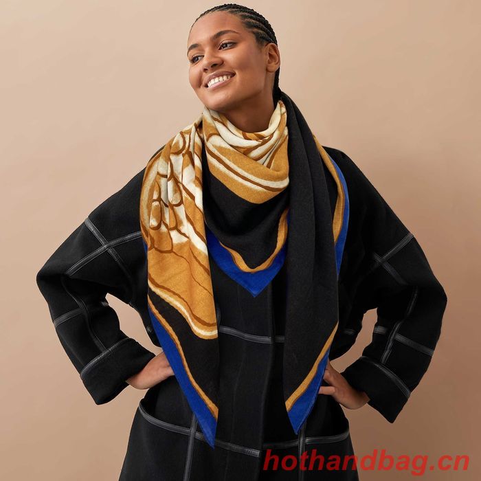 Hermes Scarf HEC00390