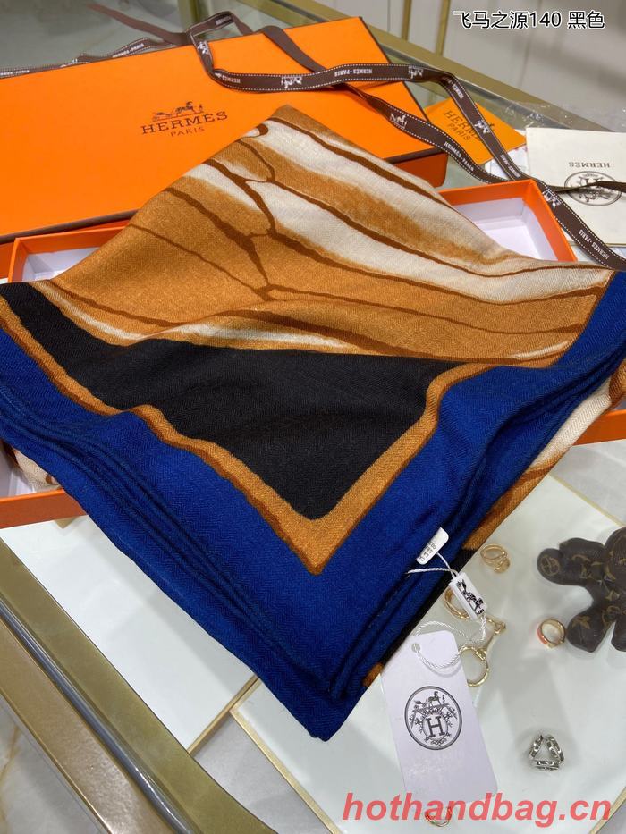 Hermes Scarf HEC00390