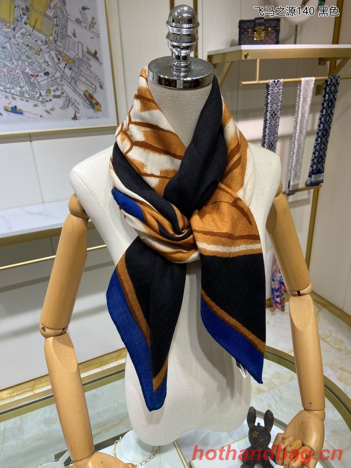 Hermes Scarf HEC00390