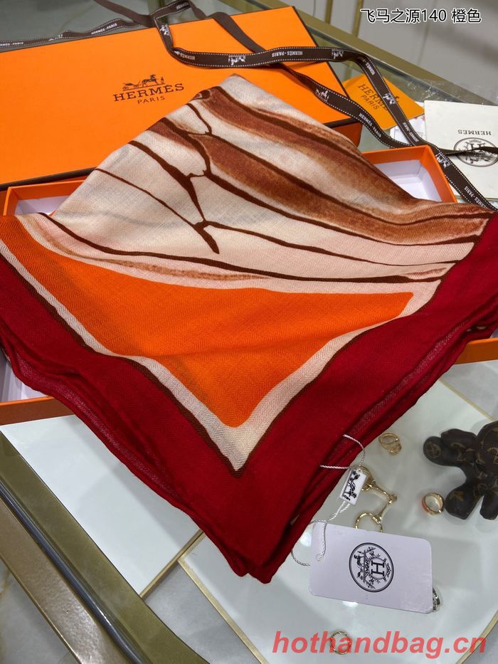 Hermes Scarf HEC00391