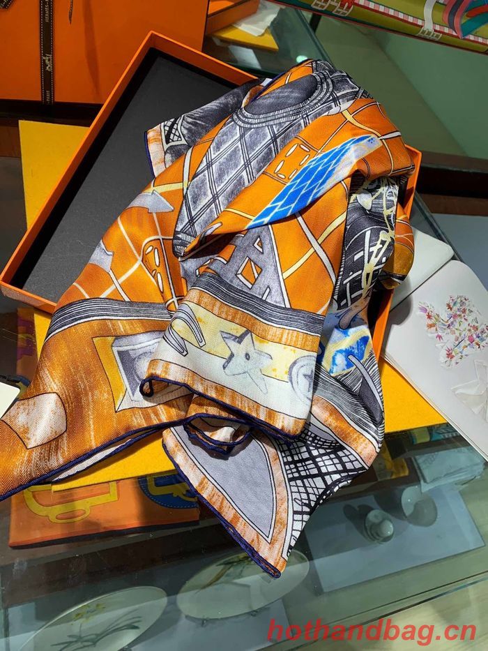 Hermes Scarf HEC00412